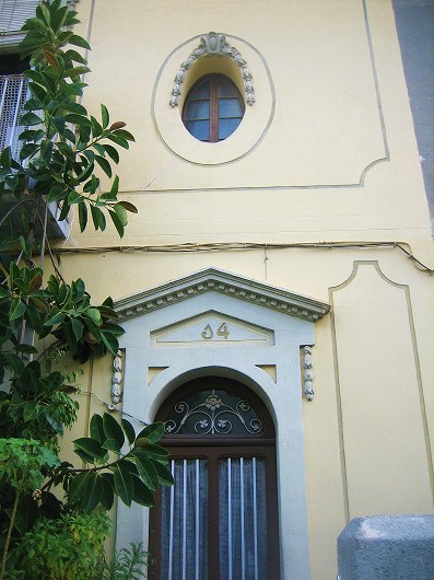b0064411_185268.jpg