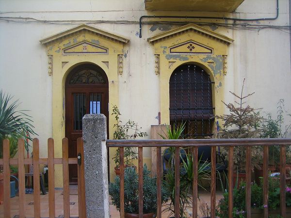 b0064411_193945.jpg