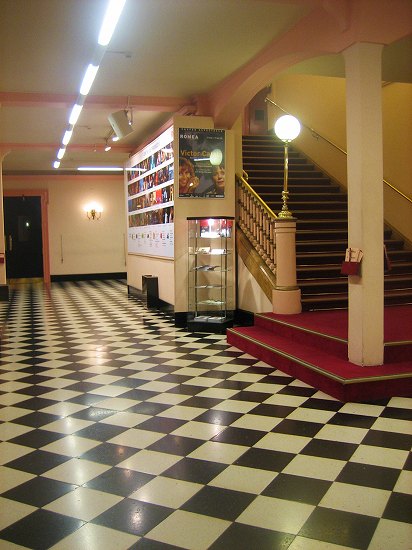 b0064411_8431499.jpg