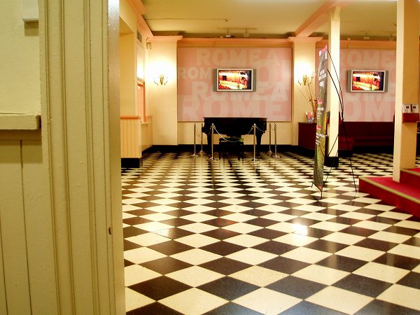 b0064411_843461.jpg