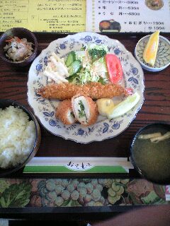 a0026413_1203993.jpg
