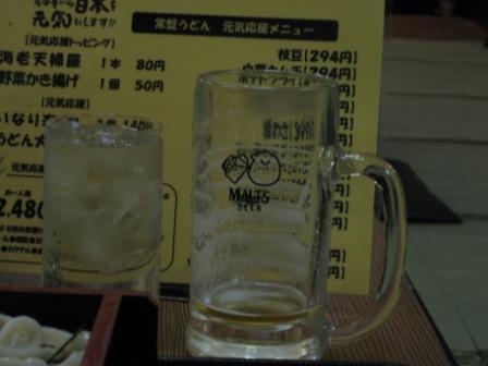 e0113915_9165193.jpg