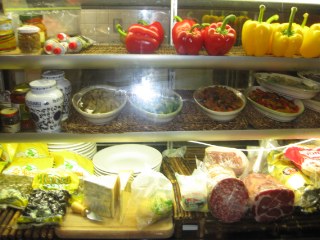 c0149717_235033.jpg