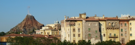 d0114517_843478.jpg