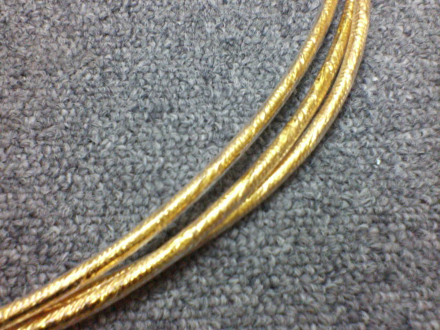 c0100318_15584177.jpg