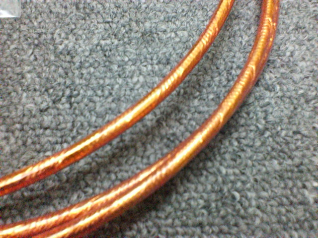 c0100318_1604792.jpg