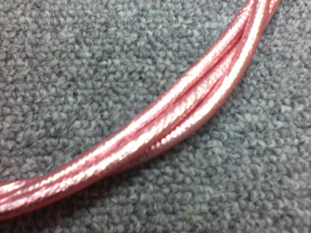 c0100318_1691768.jpg