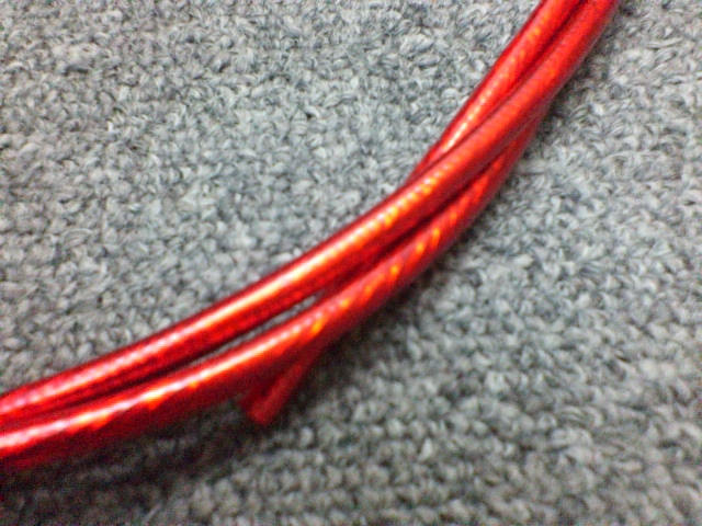 c0100318_1695013.jpg