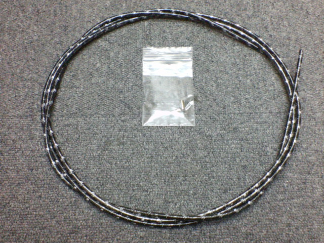c0100318_1762564.jpg