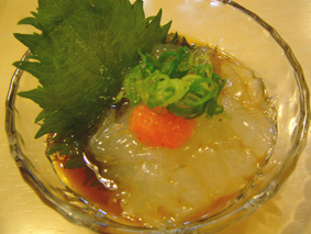 c0135618_2117944.jpg
