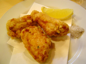 c0135618_21262146.jpg