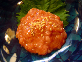 c0135618_21292823.jpg