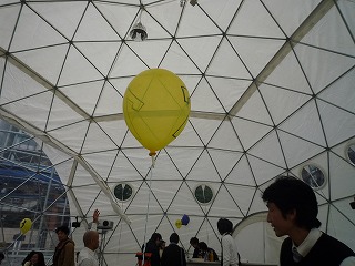 f0095618_21122557.jpg