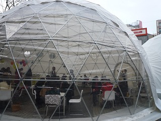 f0095618_2113235.jpg