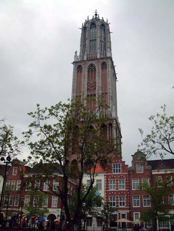 c0059521_2231586.jpg