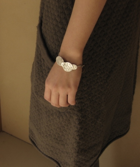 c0134522_15575940.jpg