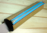 a0062324_2210211.gif