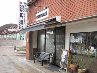 b0153224_2342651.jpg
