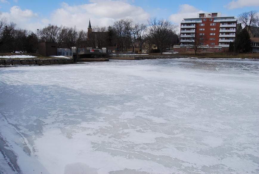 f0111926_12124034.jpg