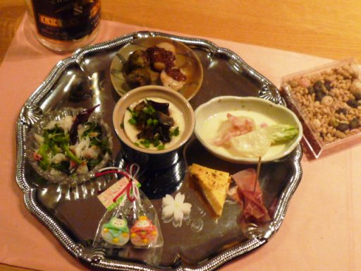 c0139527_0261350.jpg