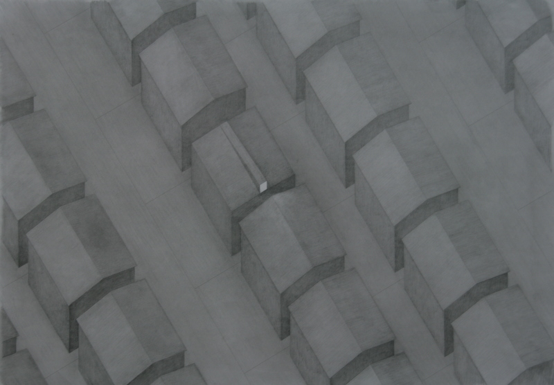 c0195327_19481454.jpg