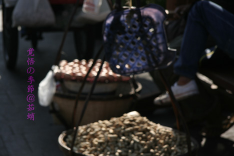 d0042827_0123978.jpg