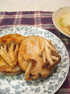 d0130927_21271241.jpg