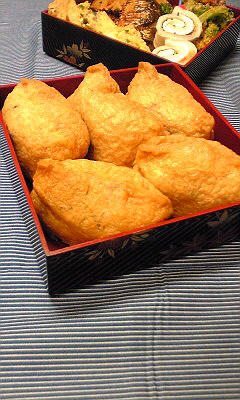 c0197628_9375586.jpg
