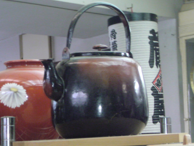 e0016828_2033399.jpg