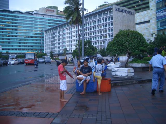 a0024829_19482297.jpg