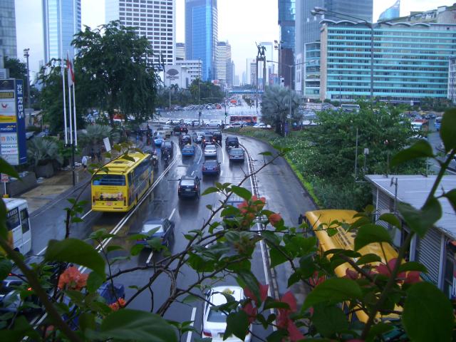a0024829_19585930.jpg