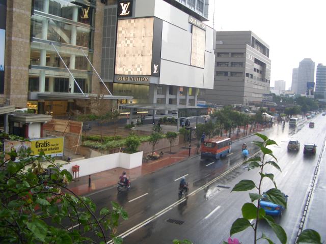 a0024829_20205671.jpg