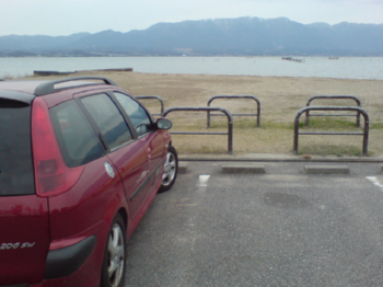 b0004229_19195836.jpg