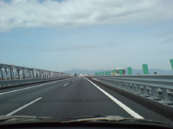b0004229_1924261.jpg