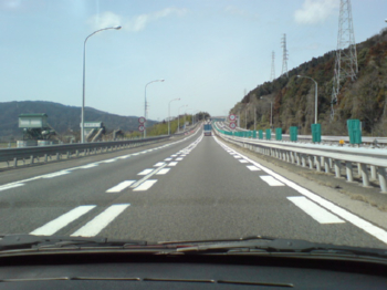 b0004229_19281514.jpg