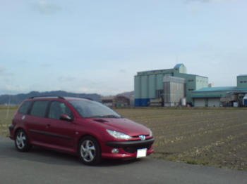 b0004229_19301747.jpg