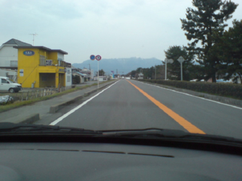 b0004229_19344436.jpg
