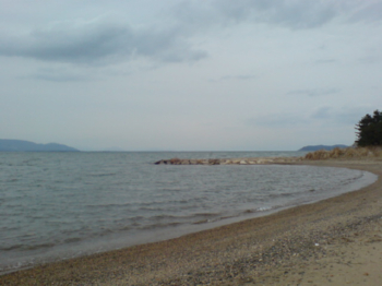 b0004229_1937744.jpg