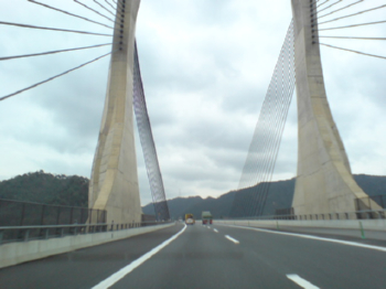 b0004229_194130100.jpg