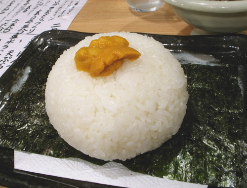 c0077129_22221668.jpg