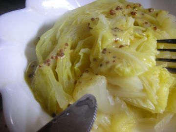 c0191630_54140.jpg