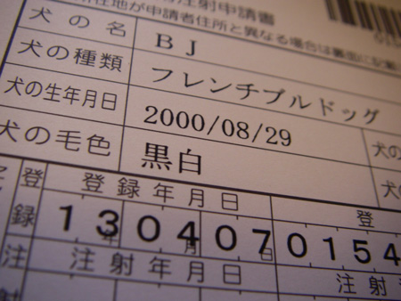 e0008833_13272941.jpg