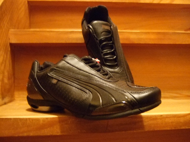 c0038334_2213498.jpg