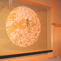d0033734_18175910.gif