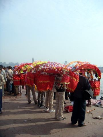 c0156438_22353525.jpg
