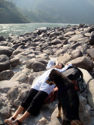 c0156438_2331180.jpg