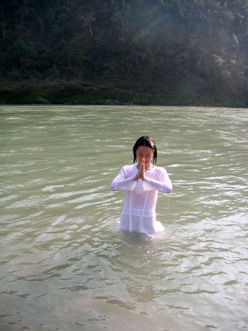 c0156438_2333921.jpg