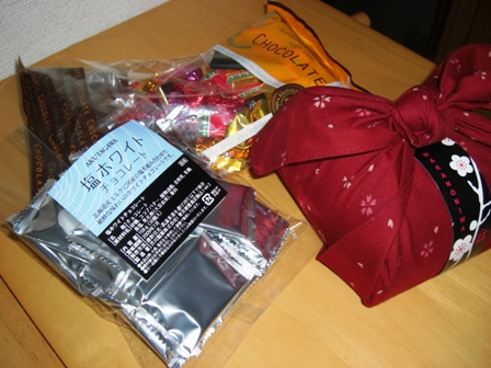 e0138840_23383694.jpg