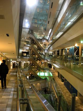 e0149040_8592681.jpg