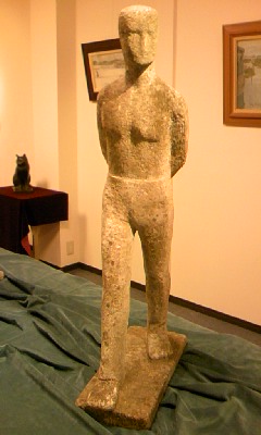a0116442_12354358.jpg